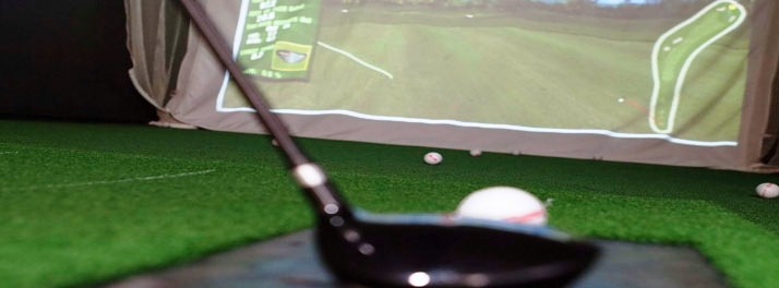 536/FraserSuites - New Delhi 08.jpg